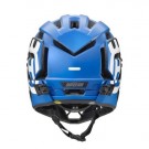 Husqvarna Pathfinder Super Air R Spherical Helmet thumbnail