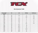 TCX S-TR1 Sort thumbnail