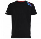 BMW Motorsport T-Shirt Men thumbnail